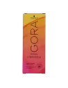 Schwarzkopf Igora Vibrance 5-7 - Castaño Claro Cobrizo 60 ml